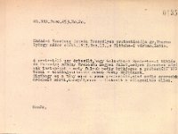 regeszta-354085-A-I-17 0000 01351r